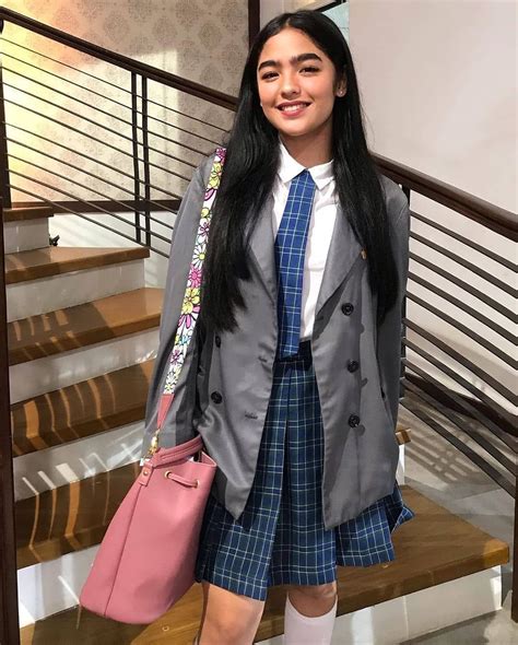 pinay flix andrea brillantes|Andria Brillantes Pinay Porn Videos .